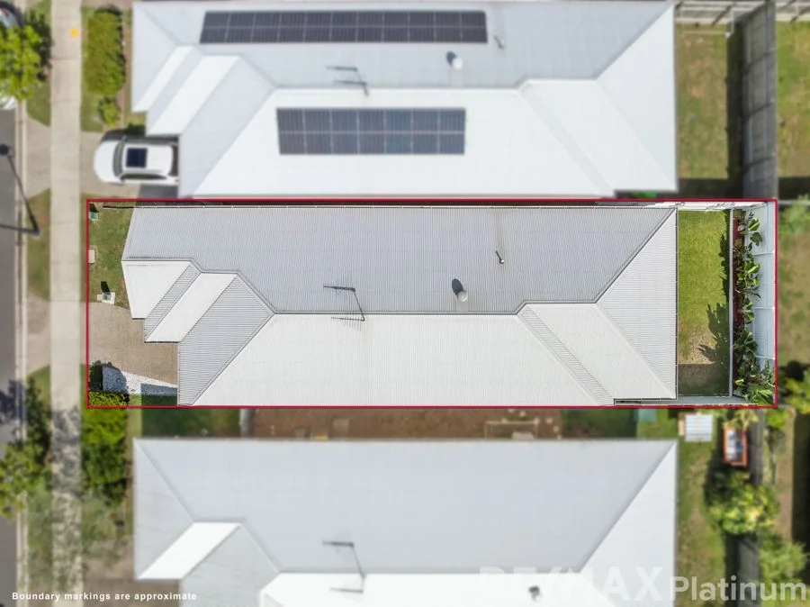 Additional image 17 of 74 Acqua Street, Burpengary QLD 4505