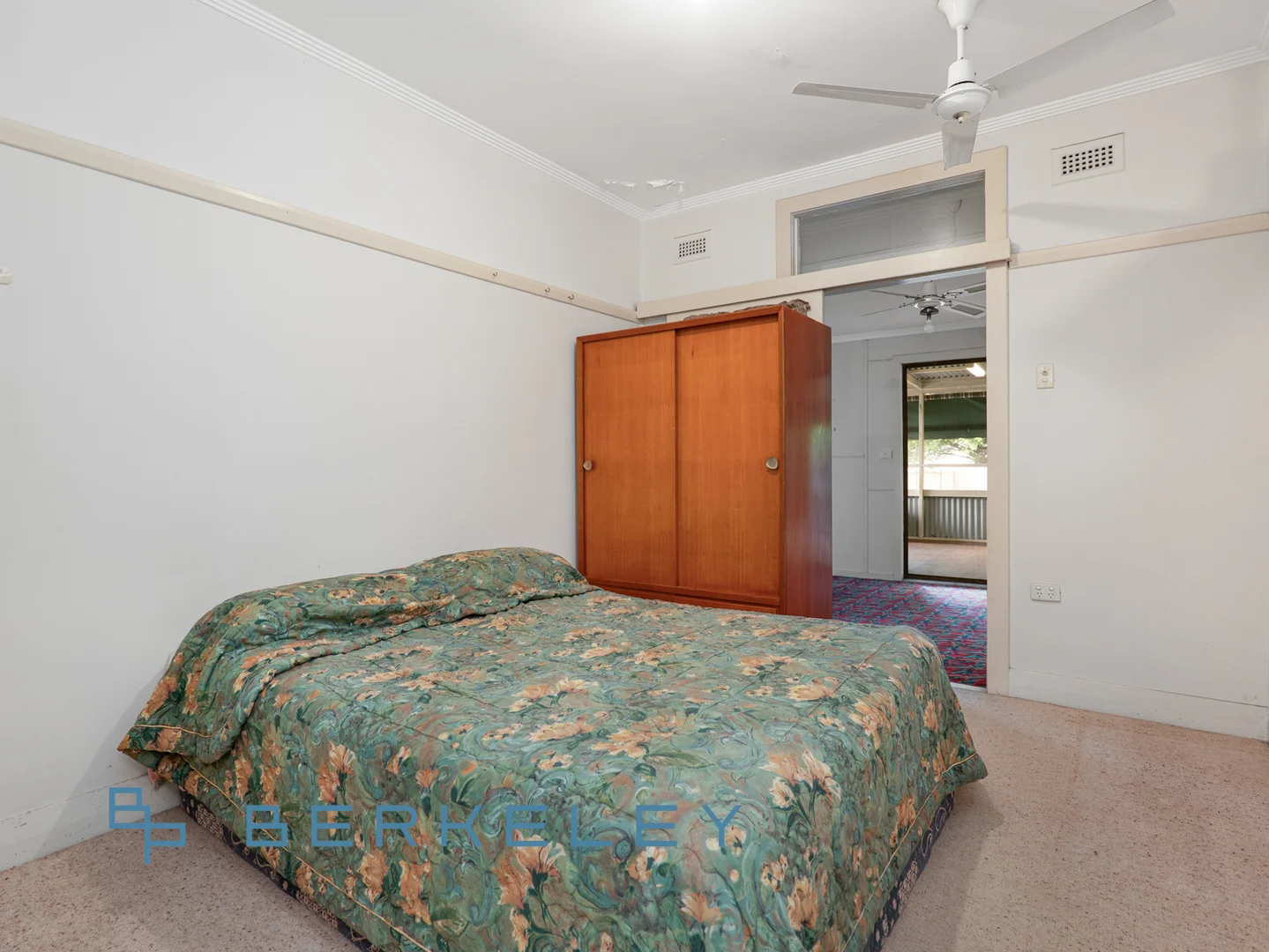 Additional image 18 of 10 Fourth Street, Booragul NSW 2284