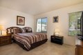 Additional image 21 of 6110 Saint Andrews Plz, Palm Springs, CA, 92264