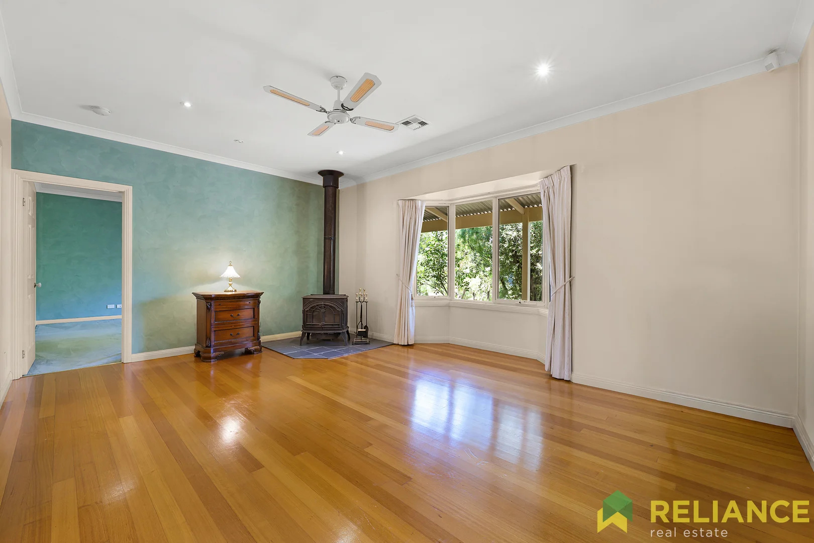 Additional image 10 of 1 Nicholson Court, Strathtulloh VIC 3338