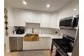 Additional image 2 of 22139 Burbank Blvd, Woodland Hills, CA, 91367