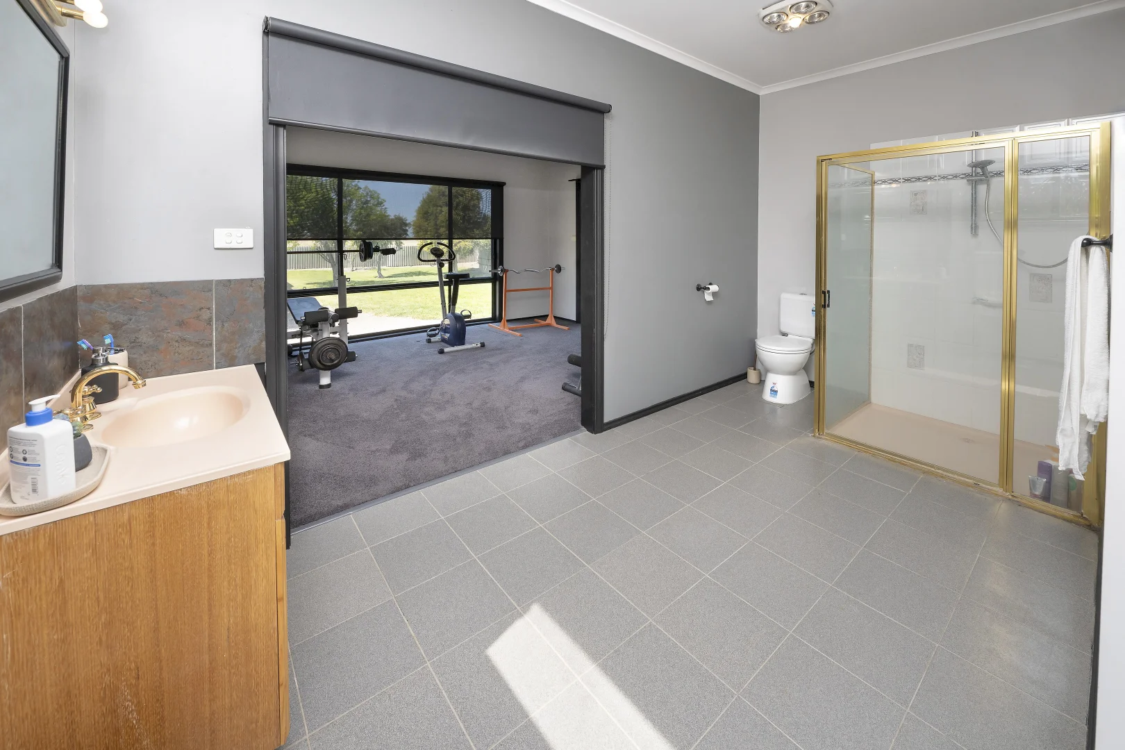 Additional image 17 of 112 McFarlane Road, Lake Charm VIC 3581