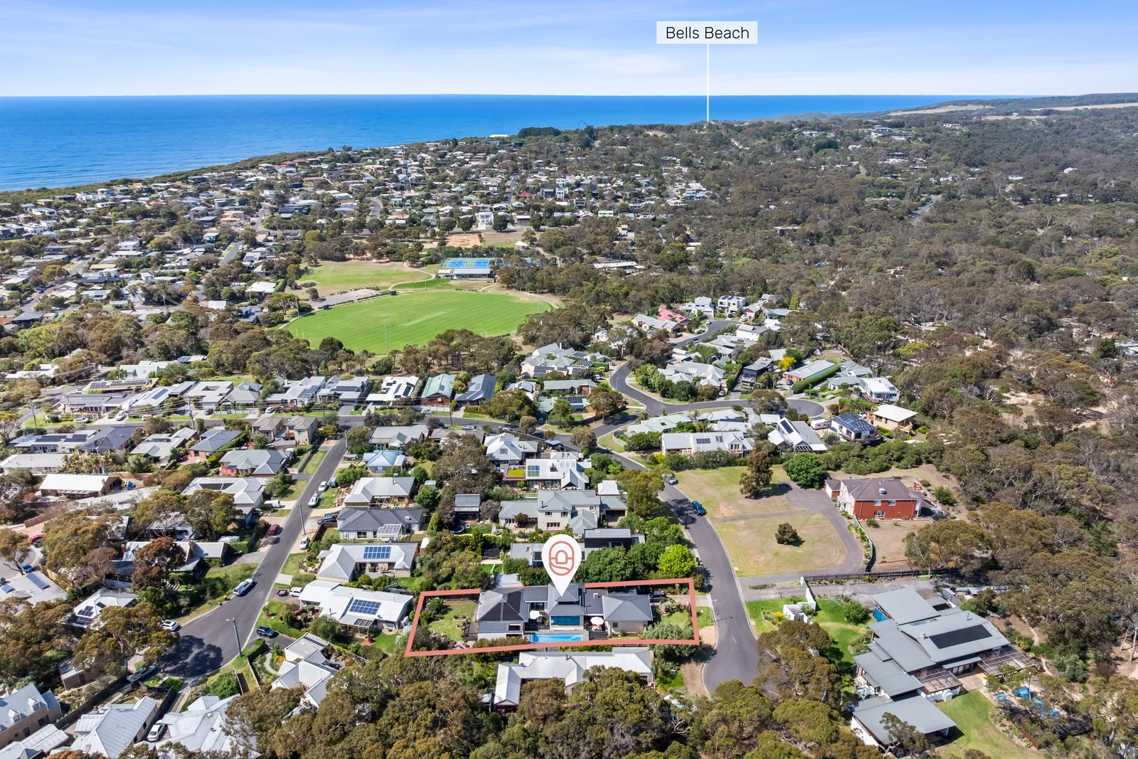 Additional image 29 of 22 Delview Drive, Jan Juc VIC 3228