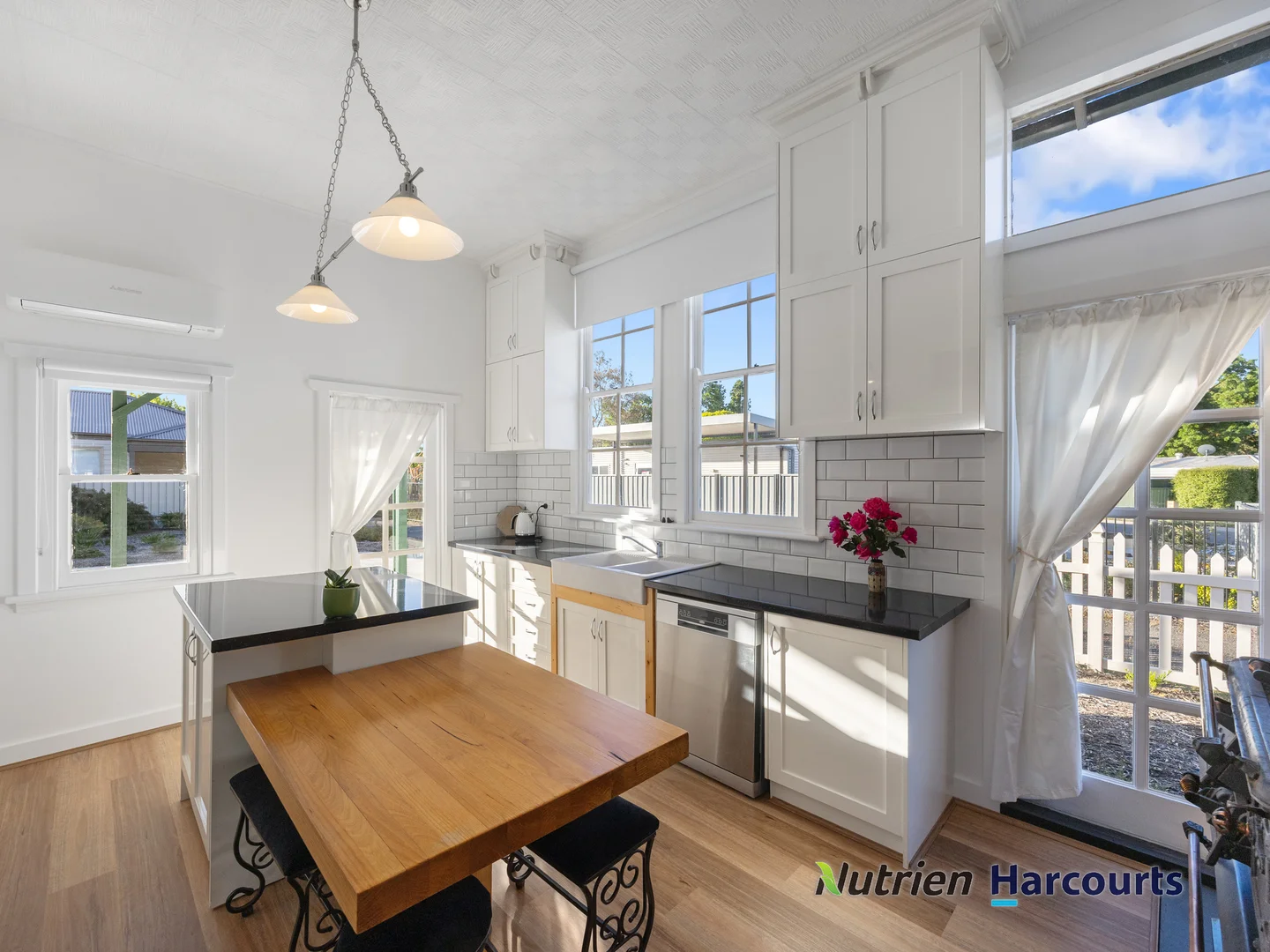 Additional image 5 of 3 Mary Street, Yea VIC 3717