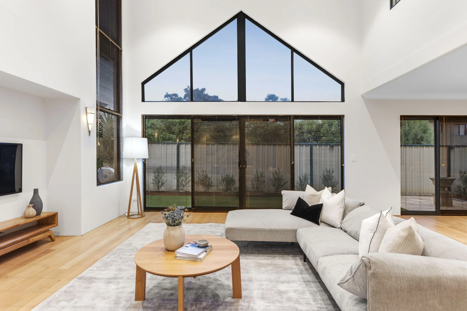 Additional image 5 of 123 Dundas Road, Inglewood WA 6052