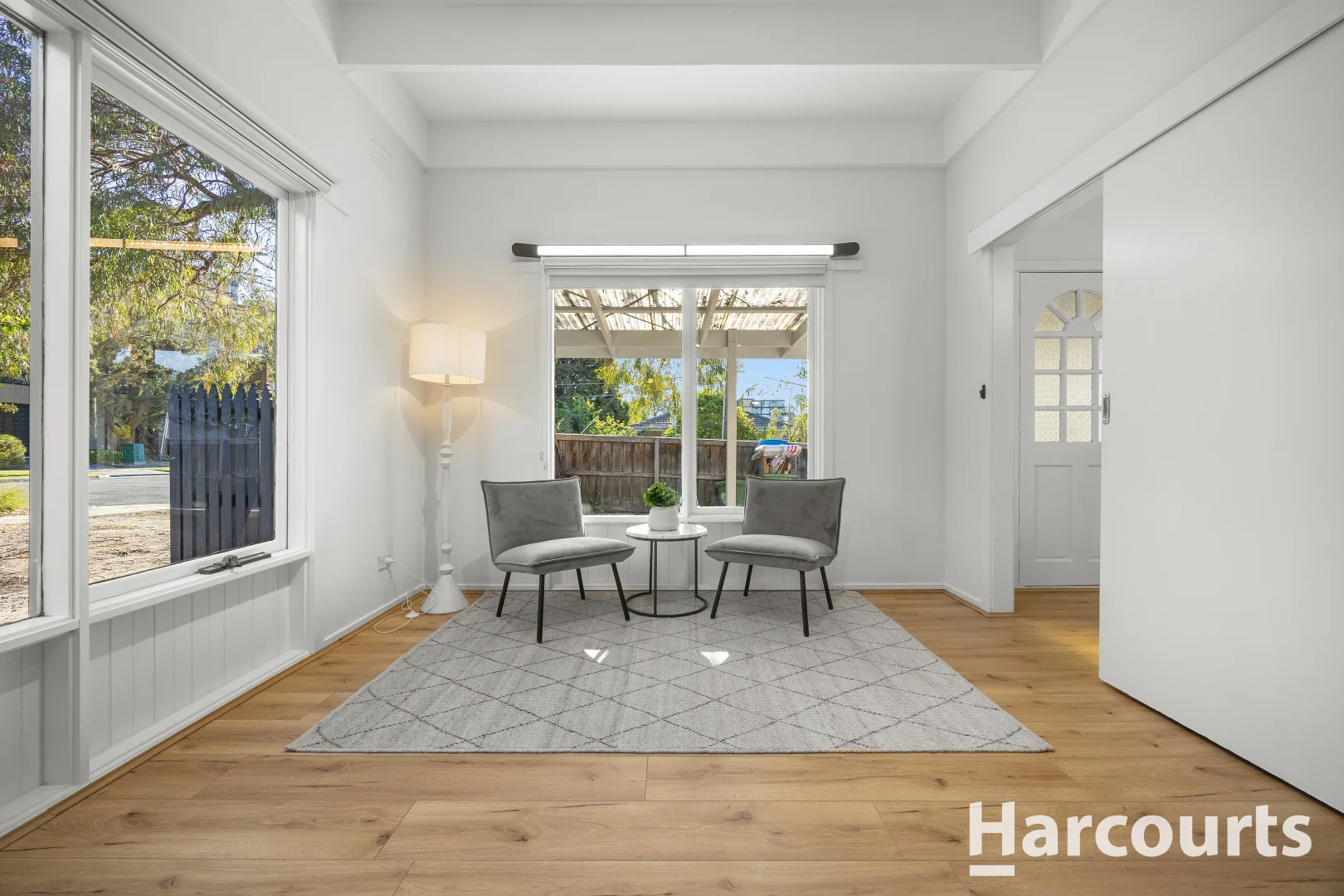 Additional image 4 of 20 Nelson St, Ringwood VIC 3134