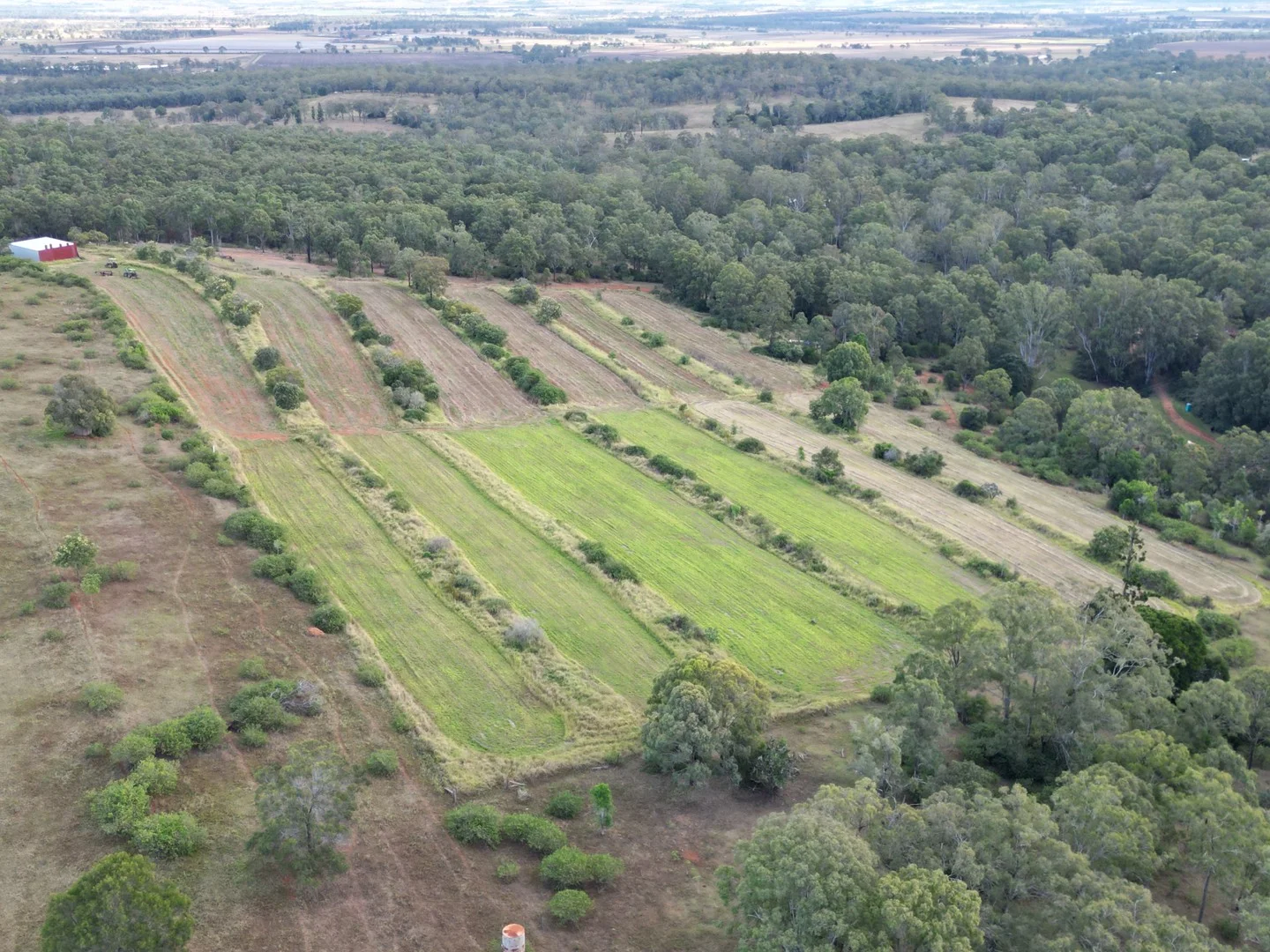 34 Bellottis Road, Murgon QLD 4605