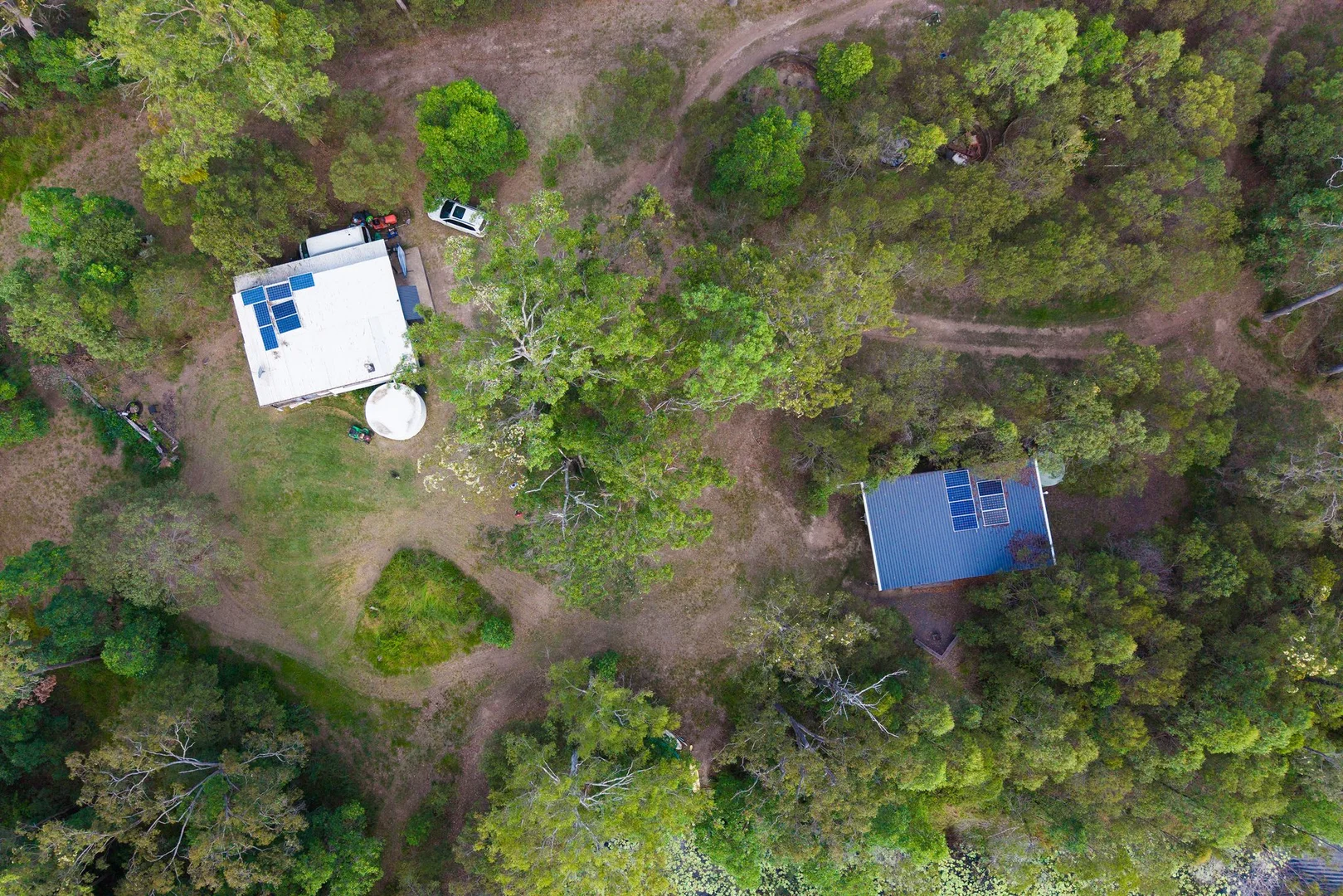 Additional image 23 of 296 Lowe Road, Bollier QLD 4570