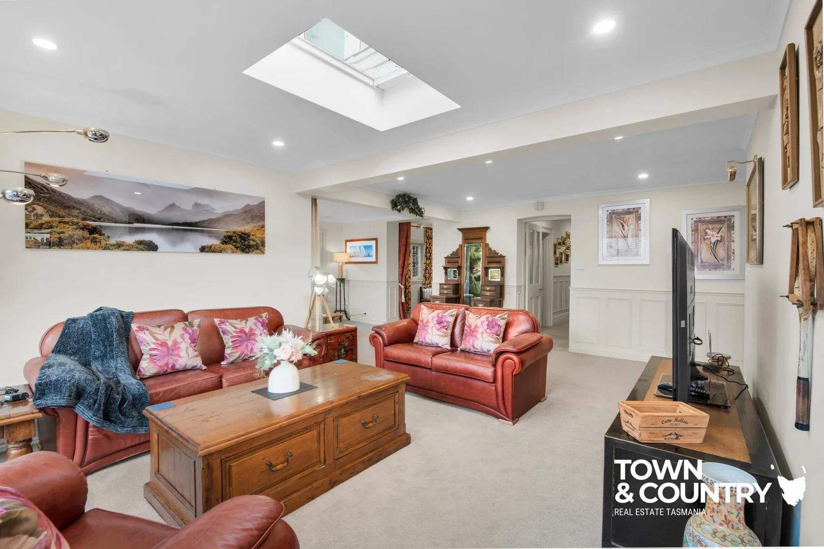 Additional image 21 of 55 Elphin Road, Launceston TAS 7250