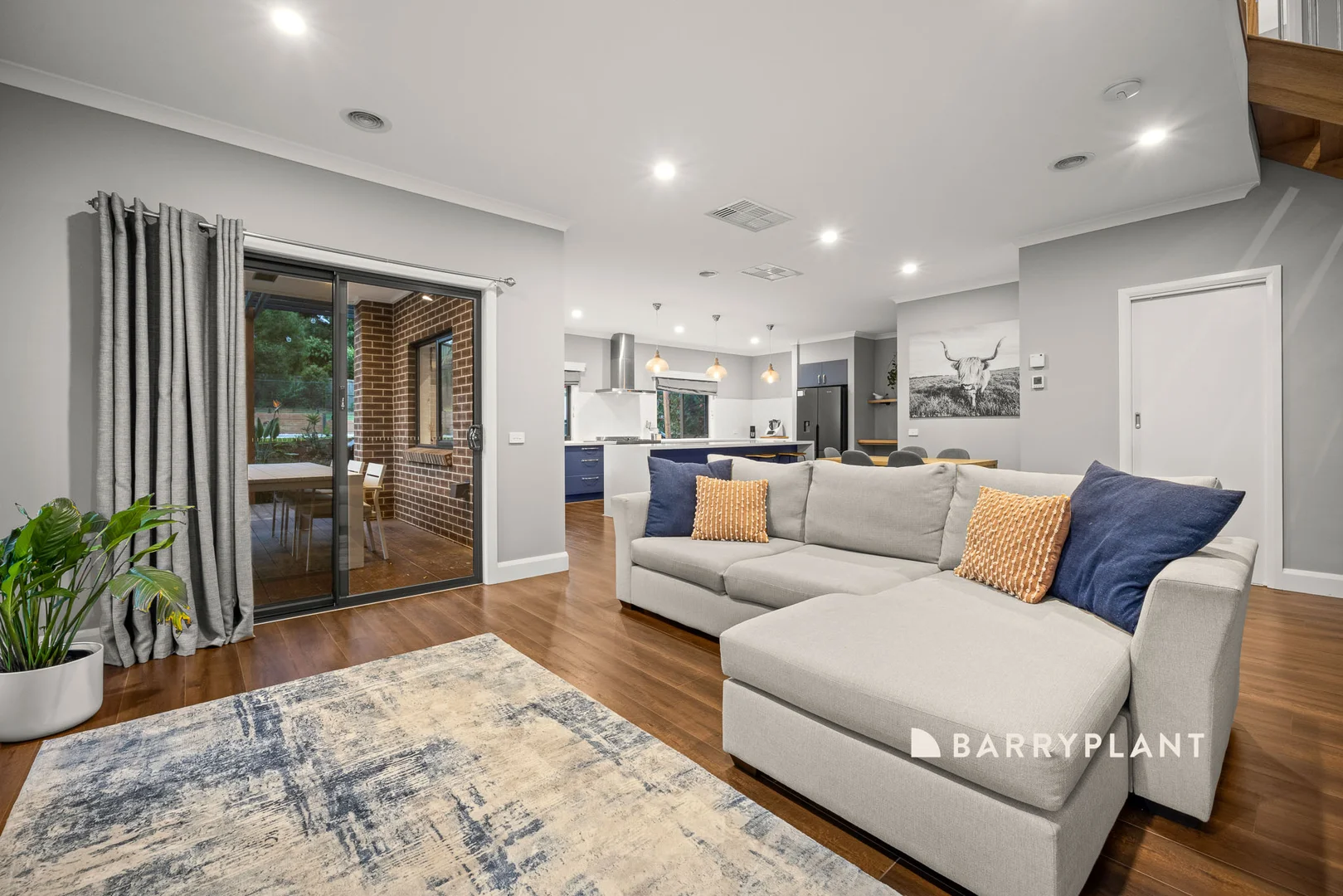 Additional image 3 of 2 Bradley Place, Warragul VIC 3820