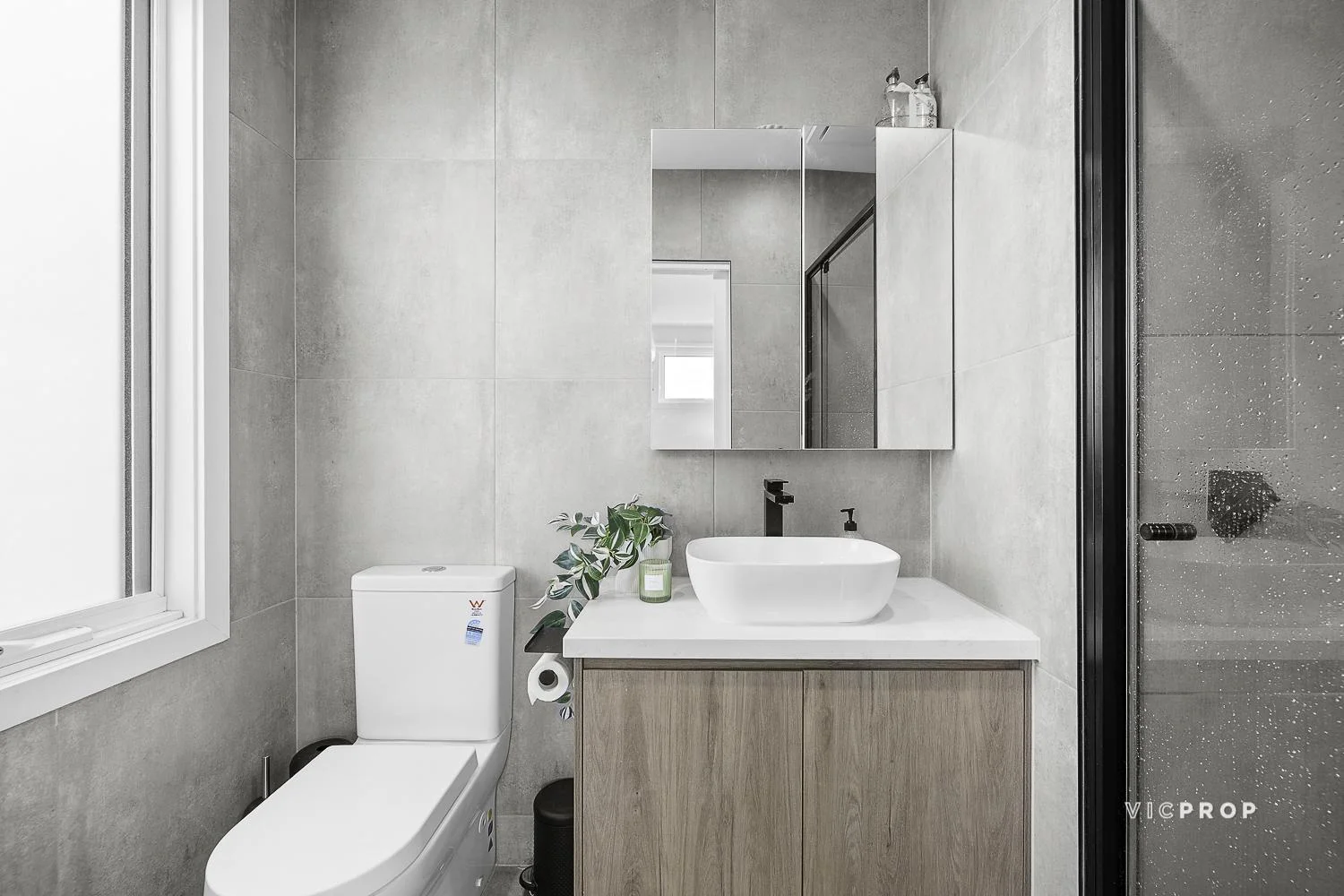 Additional image 7 of 1/22 Bayley Grove, Doncaster VIC 3108