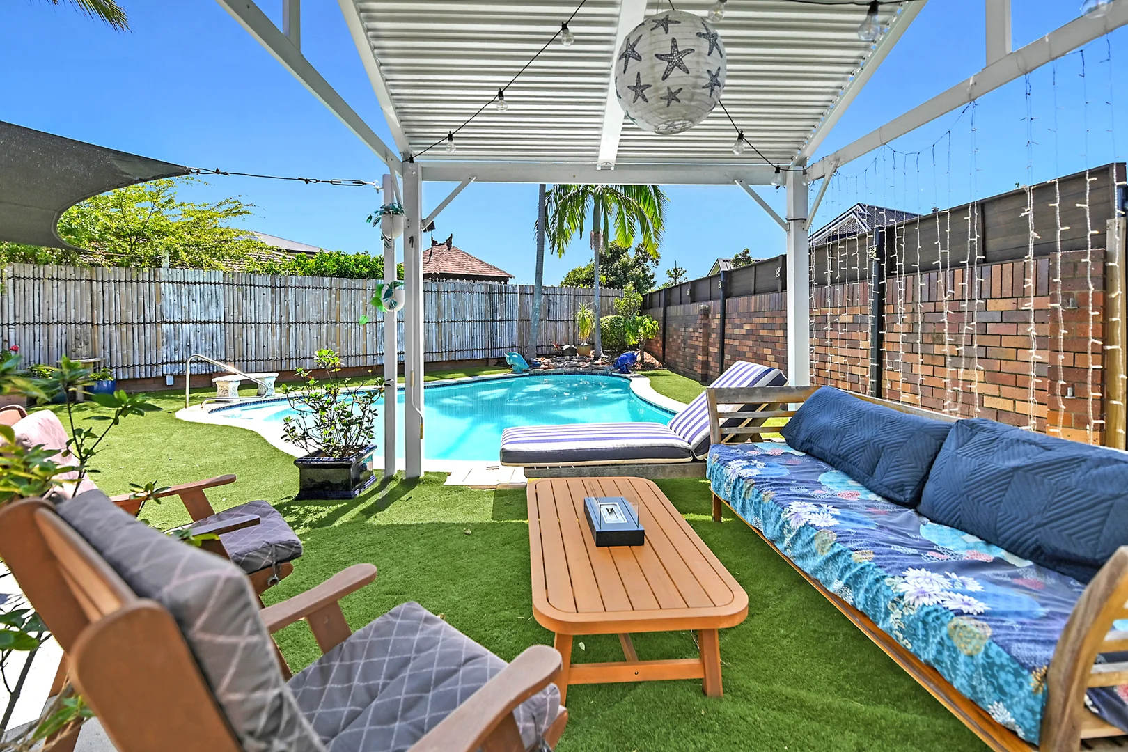 Additional image 3 of 8 Daru Avenue, Runaway Bay QLD 4216