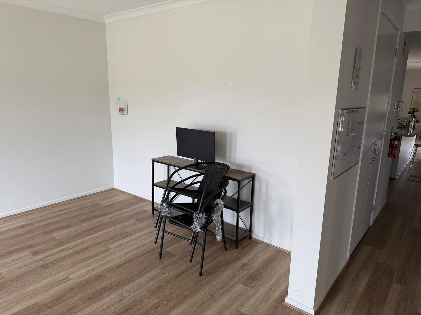 Additional image 4 of Shepparton VIC 3630