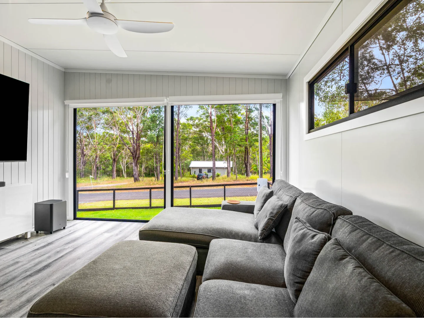 Additional image 7 of 30 Hume Street, Russell Island QLD 4184