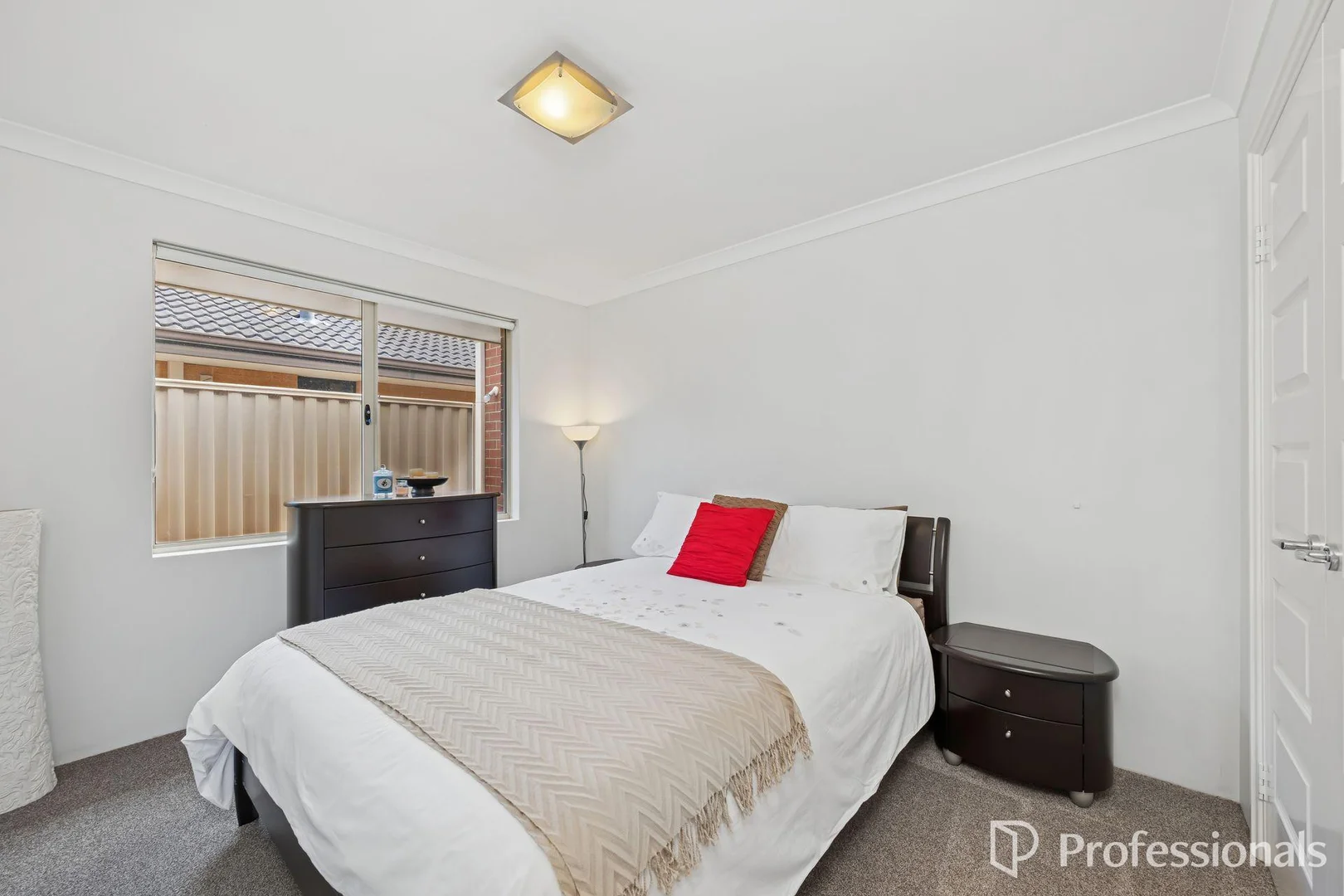 Additional image 8 of 8 Miro Lane, Byford WA 6122