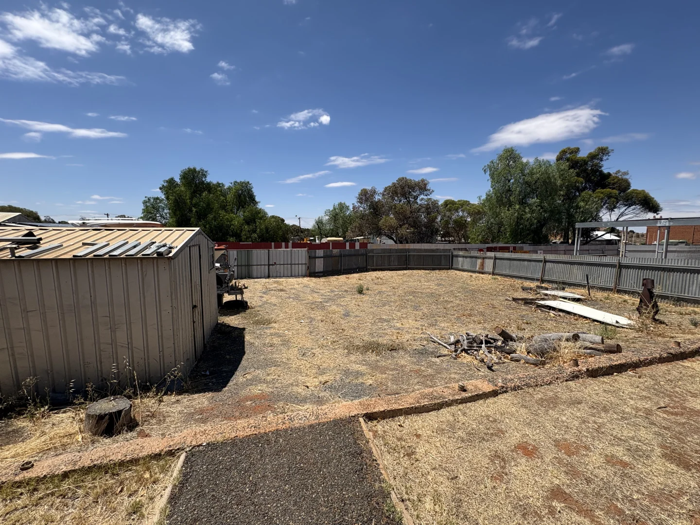 Additional image 12 of 44 Woodward Street, Coolgardie WA 6429
