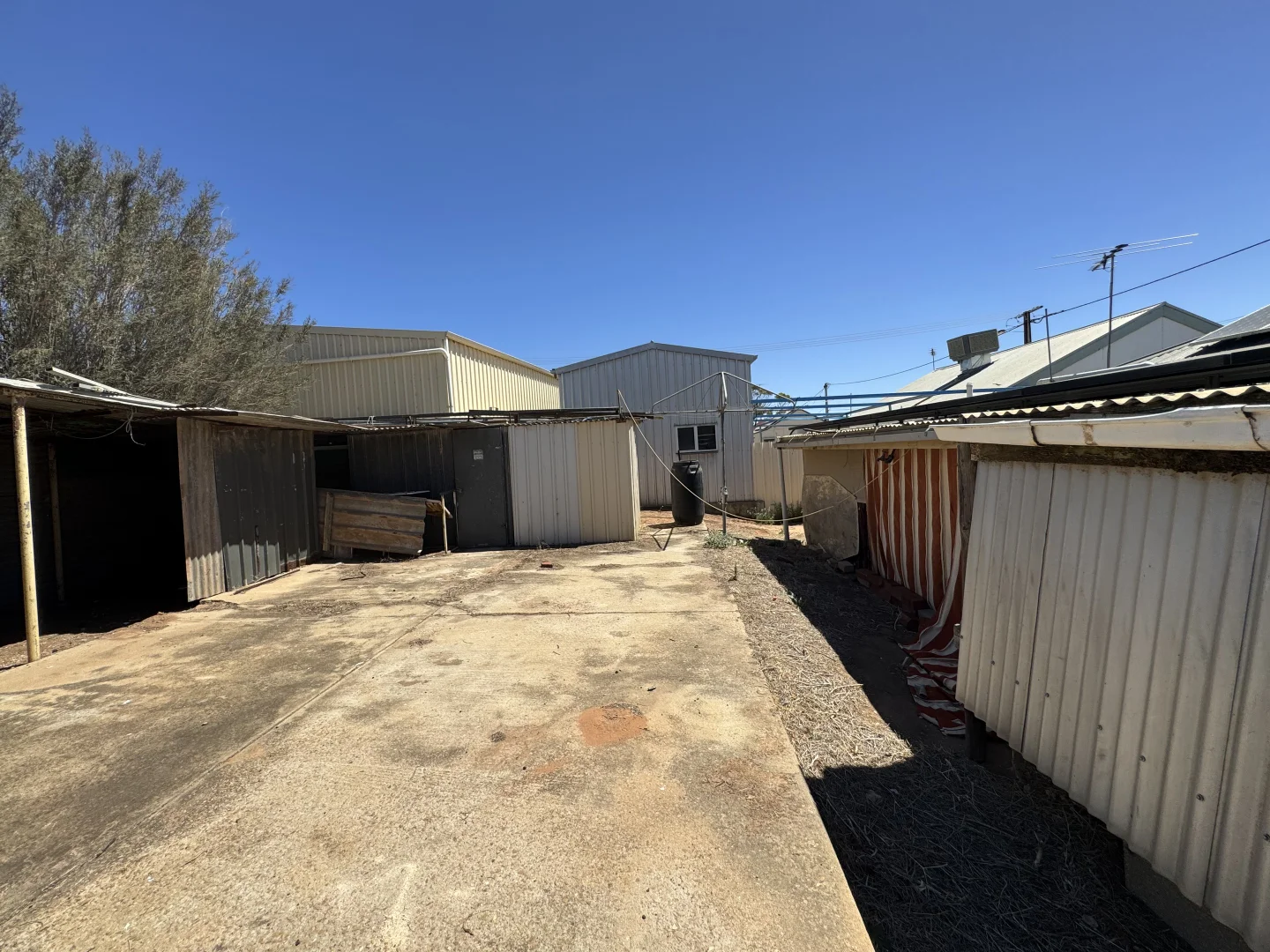 Additional image 20 of 7 Snook Road, Fisherman Bay SA 5522