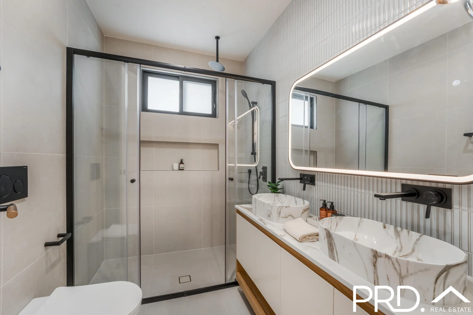 Additional image 9 of 68 Whittle Avenue, Milperra NSW 2214