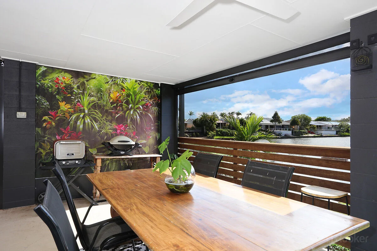 Additional image 20 of 2/17 Kangaroo Avenue, Coombabah QLD 4216