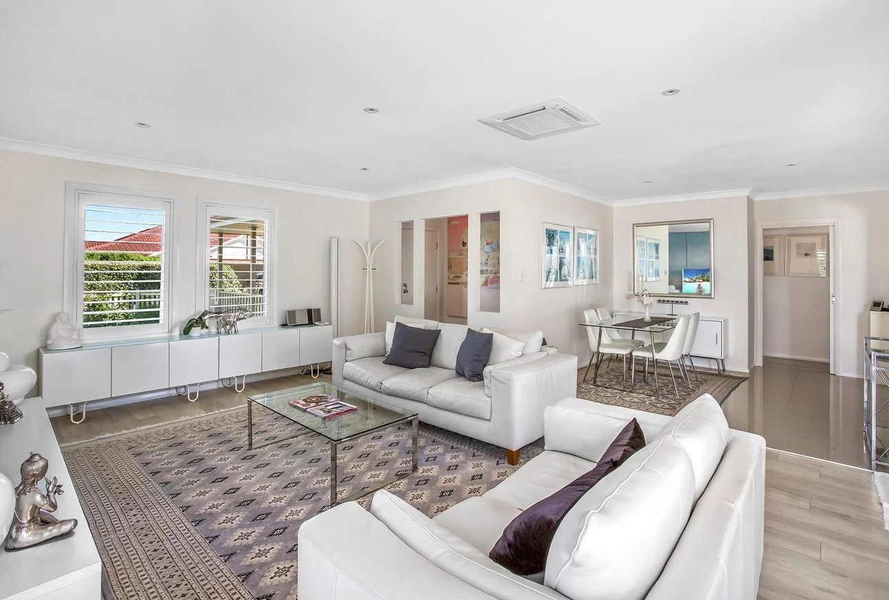 Additional image 2 of 10/35-41 Watson Road, Moss Vale NSW 2577