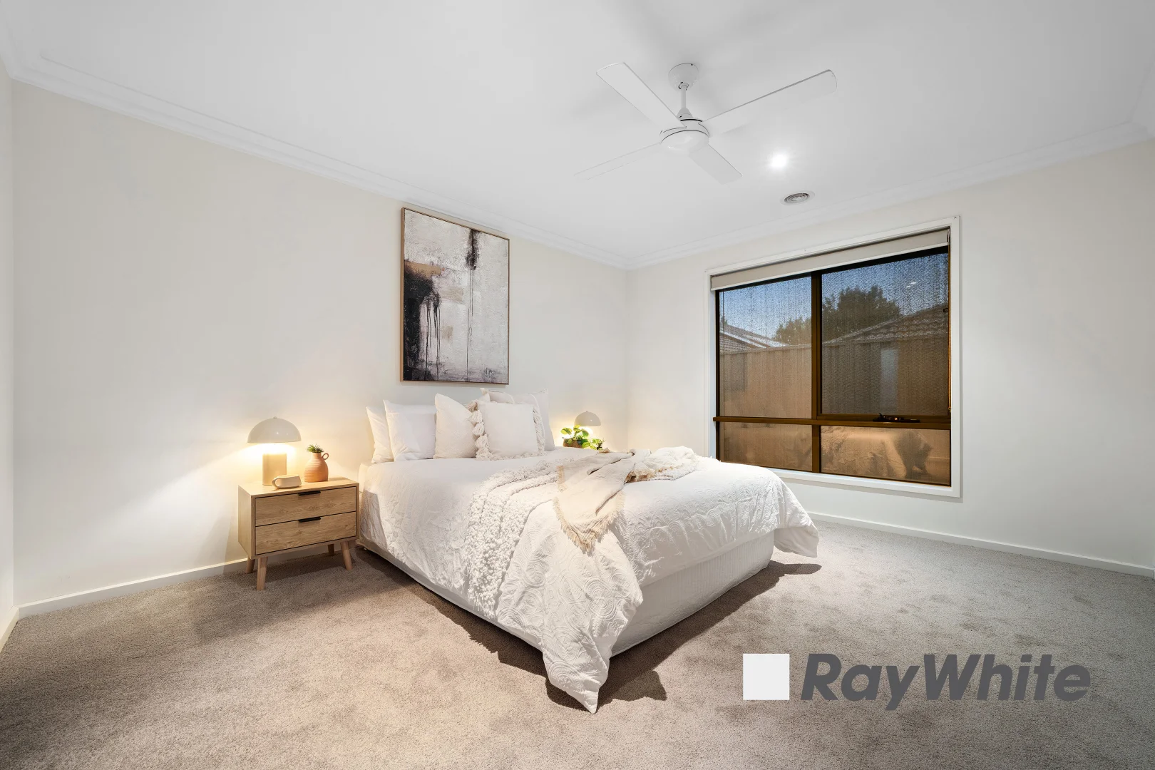 Additional image 10 of 15 Whitehaven Street, Berwick VIC 3806