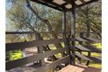 Additional image 39 of 2580 Golden Fawn Trl, Shingle Springs, CA, 95682