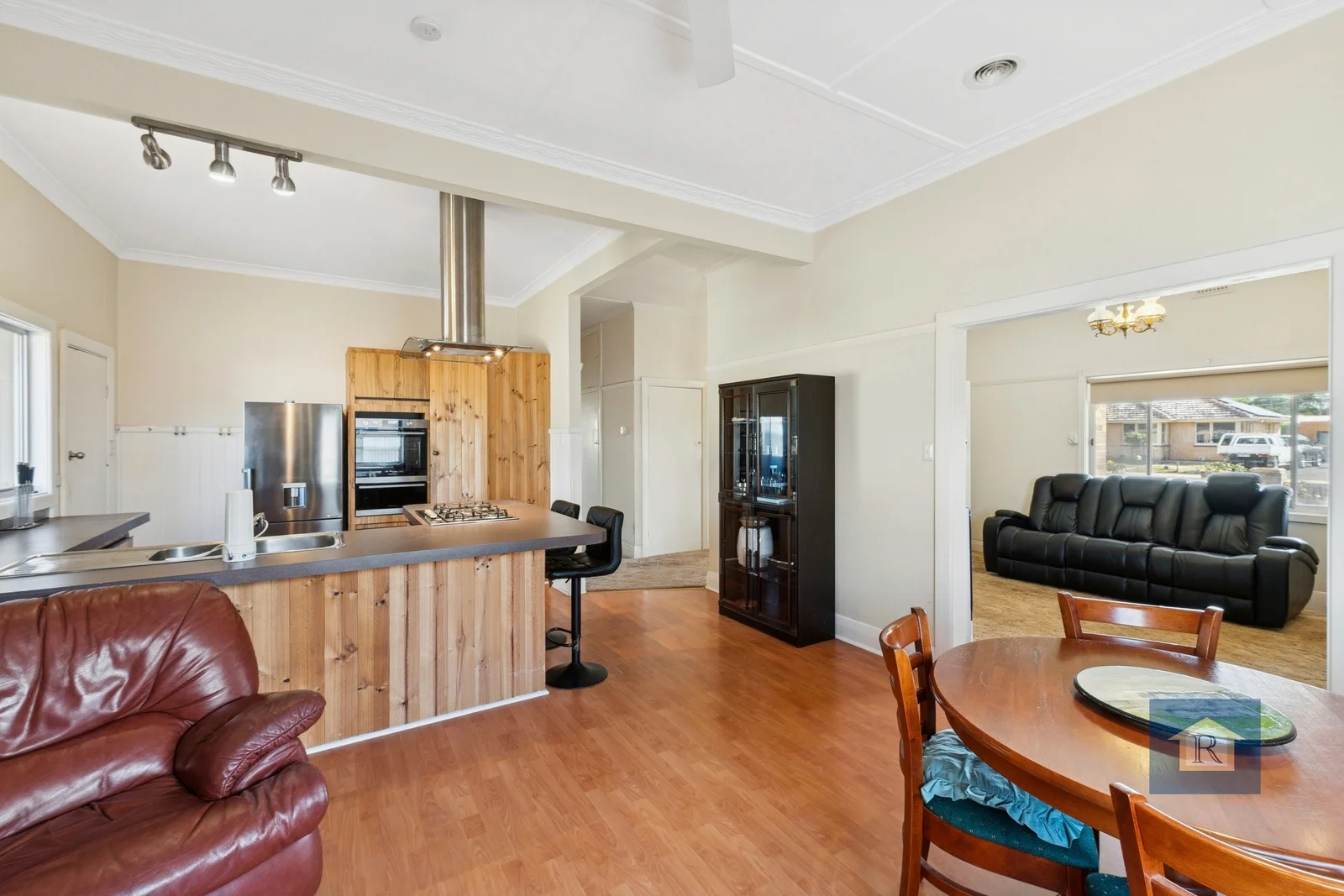 Additional image 3 of 24 Polwarth Street, Colac VIC 3250