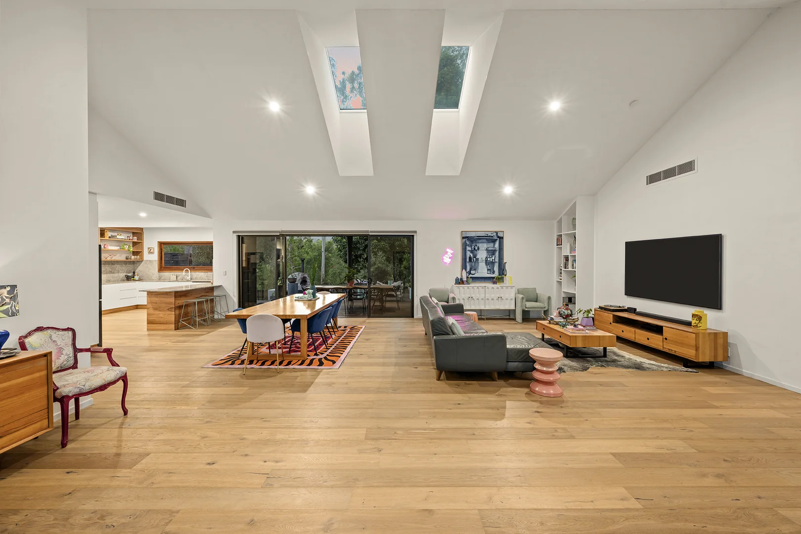 Additional image 7 of 111 Birds Road, Guanaba QLD 4210