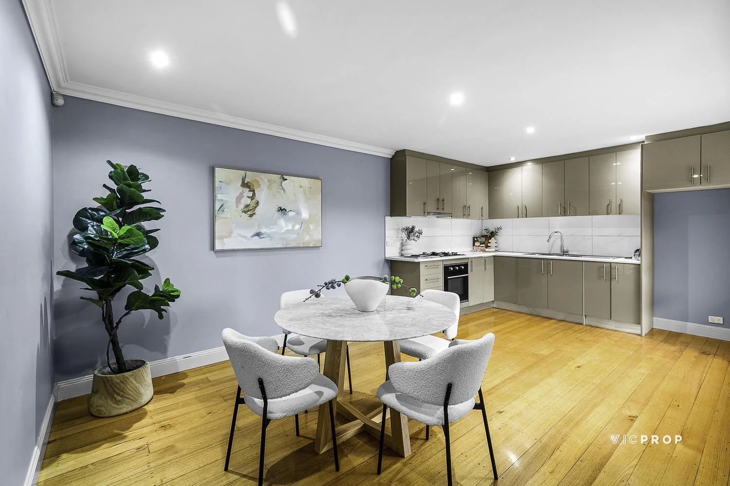 Additional image 6 of 8 Lowson Street, Fawkner VIC 3060