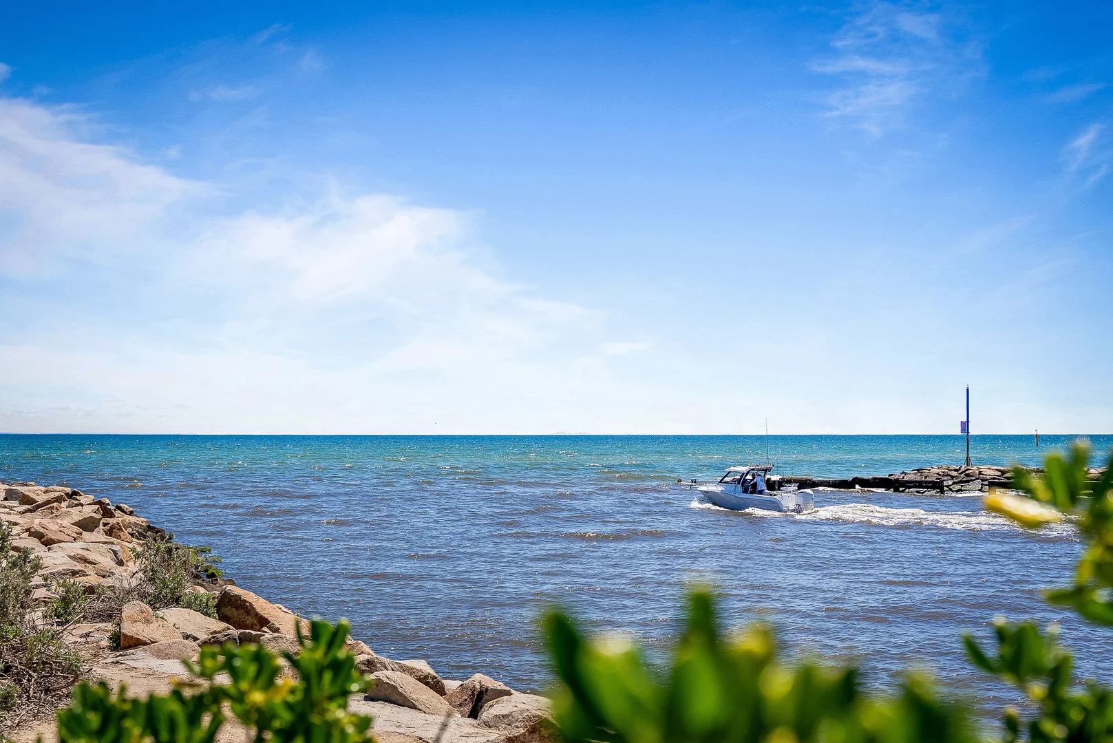 Additional image 12 of 12 Kalimna Street, Carrum VIC 3197