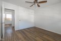 Additional image 12 of 401 N Kenneth Rd Apt F, Burbank, CA, 91501