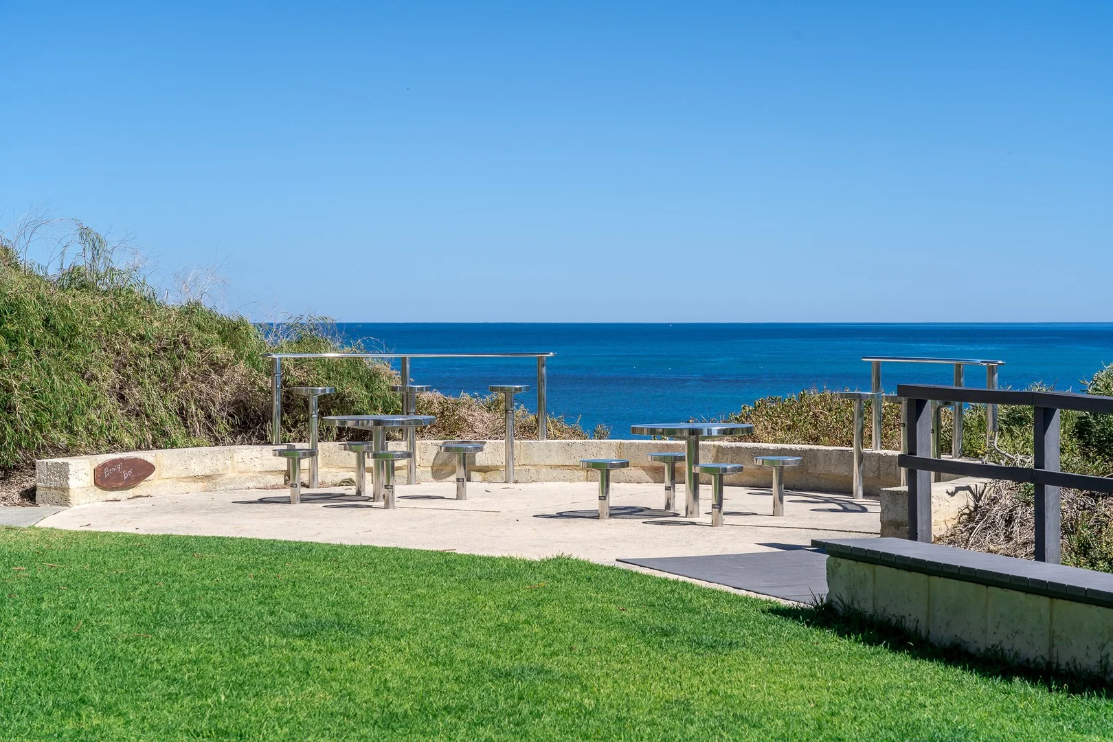 Additional image 6 of 56 Yeedong Road, Falcon WA 6210