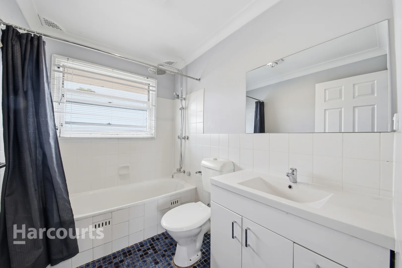 Additional image 6 of 4/21 Gloucester Street, Macquarie Fields NSW 2564