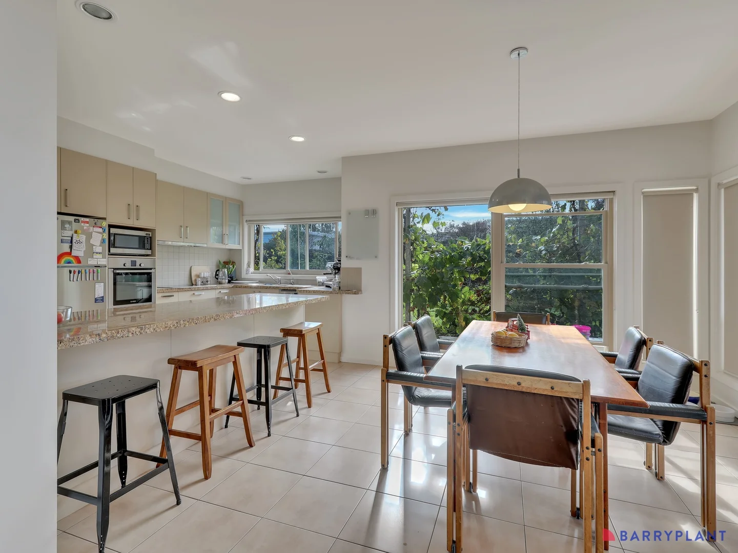 Additional image 8 of 2 Halford Street, Inverloch VIC 3996