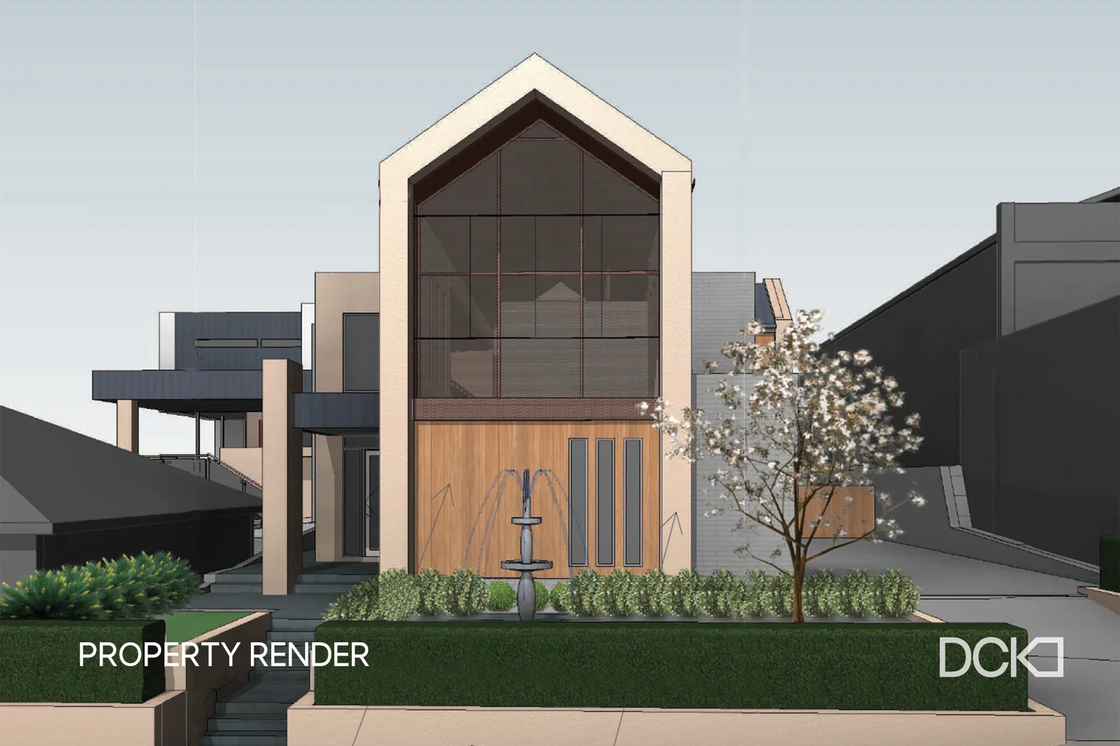 Additional image 2 of 189 Wattle Street, Ironbark VIC 3550