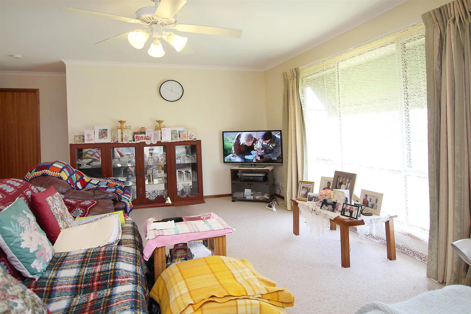 Additional image 3 of 11 Shadforth Street, Terang VIC 3264