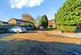 Additional image 11 of Winchester Road, Southampton, Hampshire, SO16