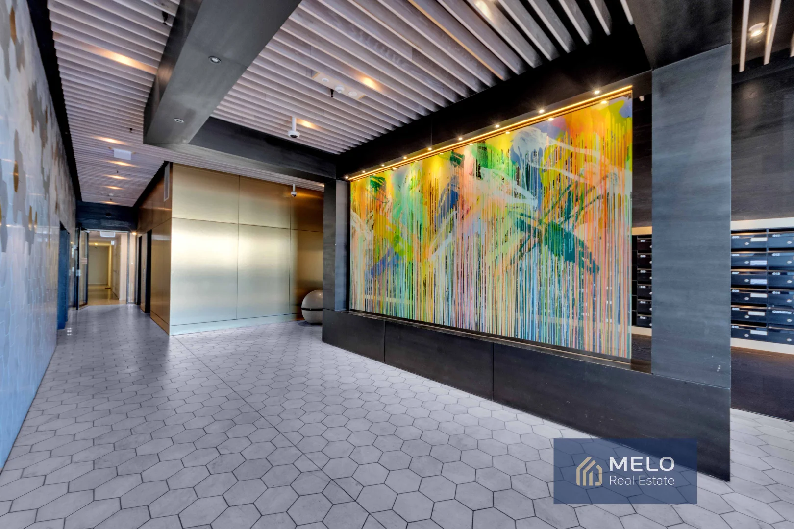 Additional image 13 of 117/360 Lygon Street, Brunswick East VIC 3057