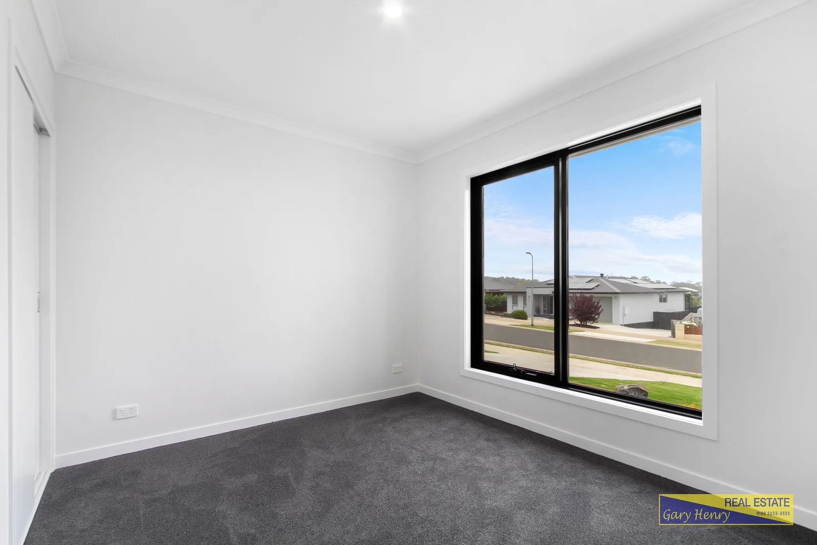 Additional image 15 of 20 Lawson Drive, Lakes Entrance VIC 3909