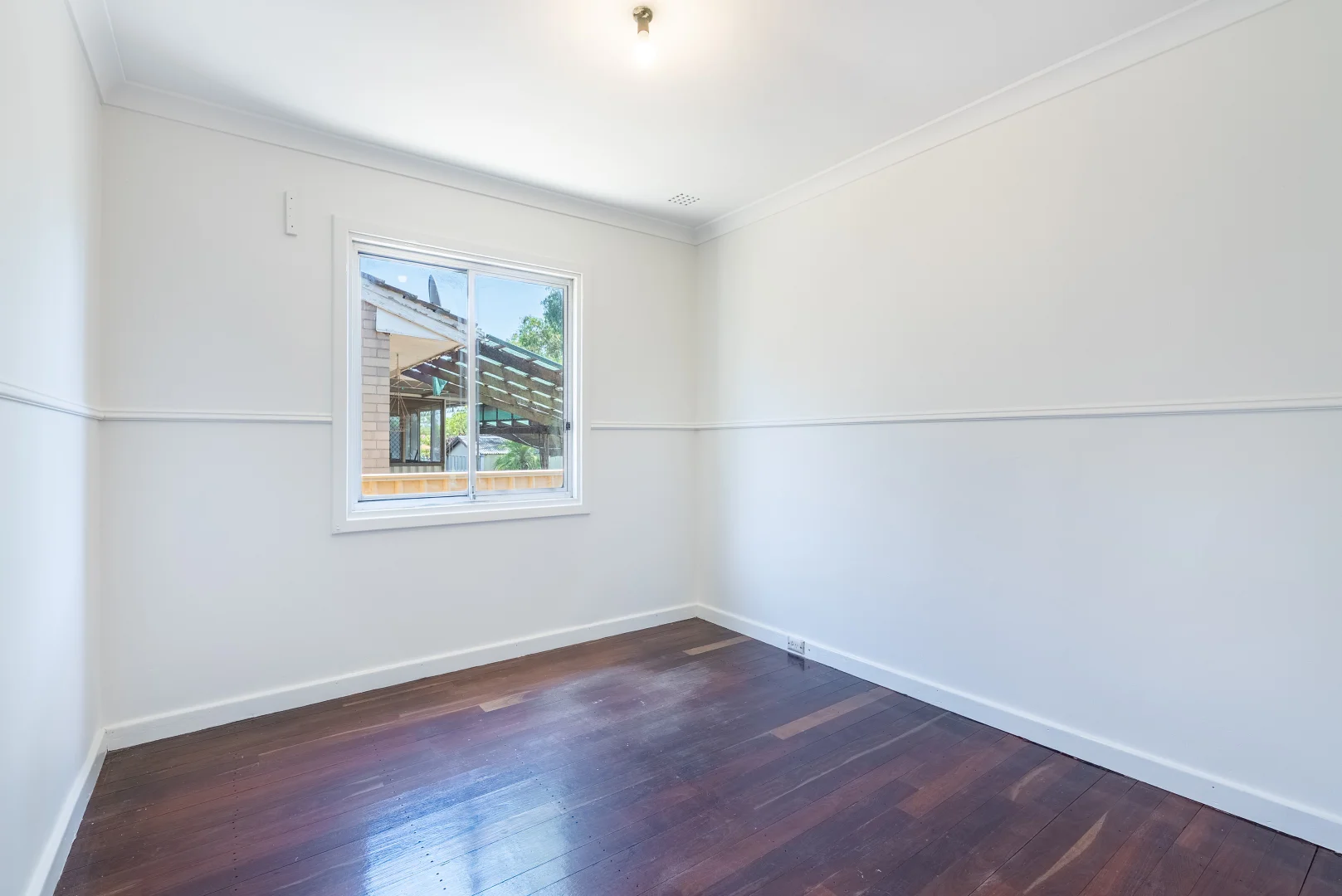 Additional image 11 of 42 Harrison Way, Calista WA 6167