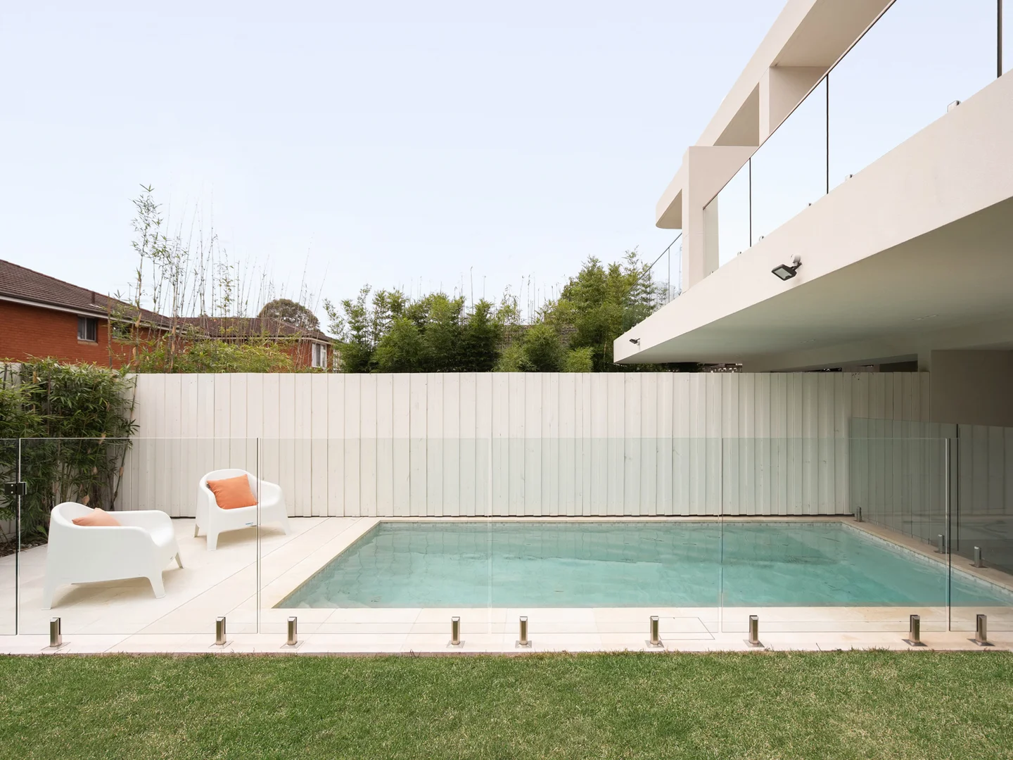 Additional image 16 of 5B Fletcher Street, Campsie NSW 2194