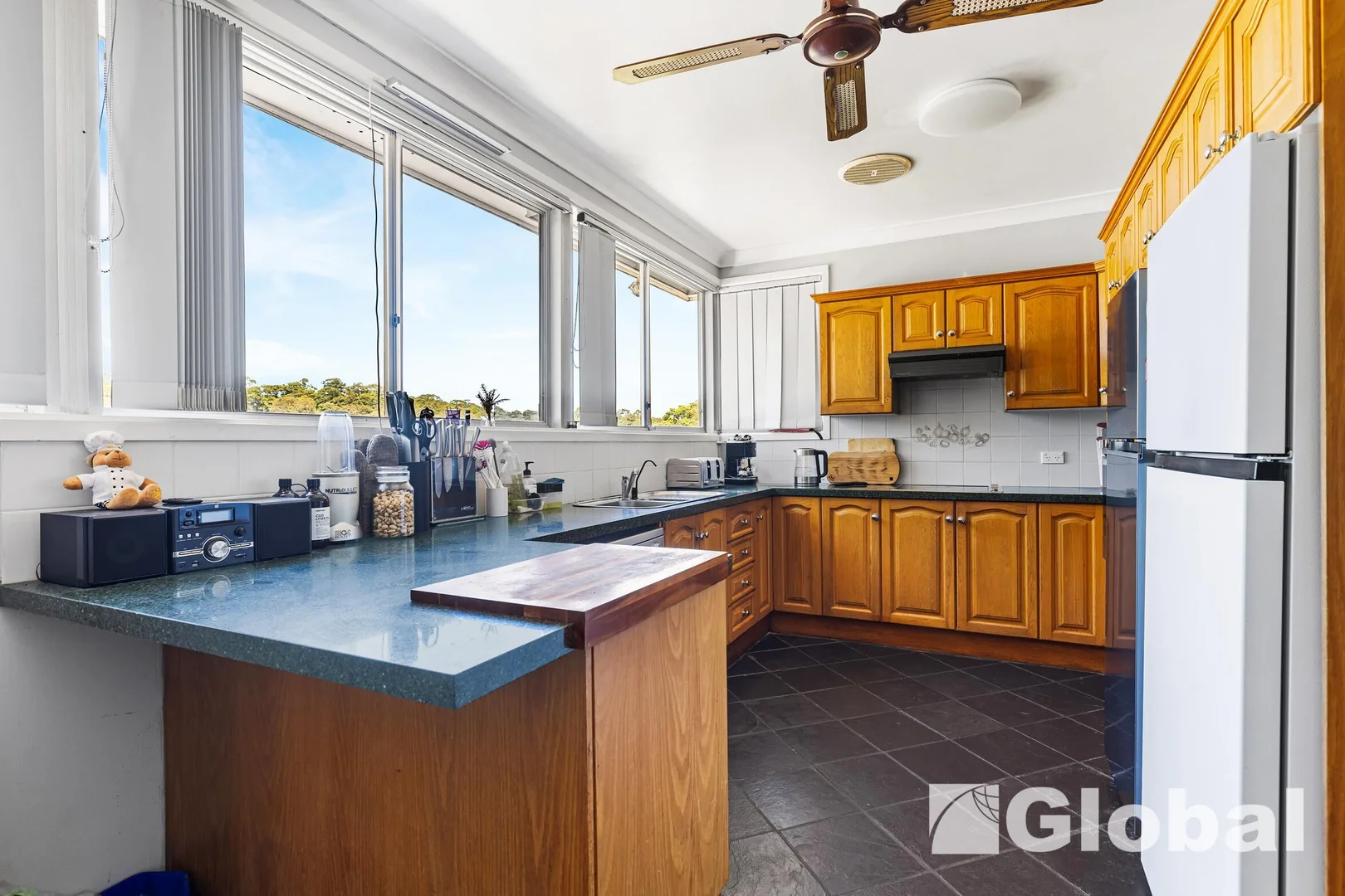 Additional image 13 of 307 McCaffrey Drive, Rankin Park NSW 2287