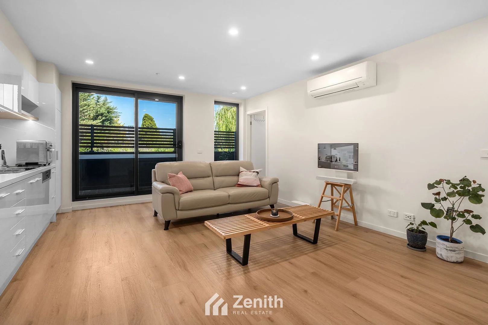 Additional image 5 of 201/7 Bardia Street, Ringwood VIC 3134