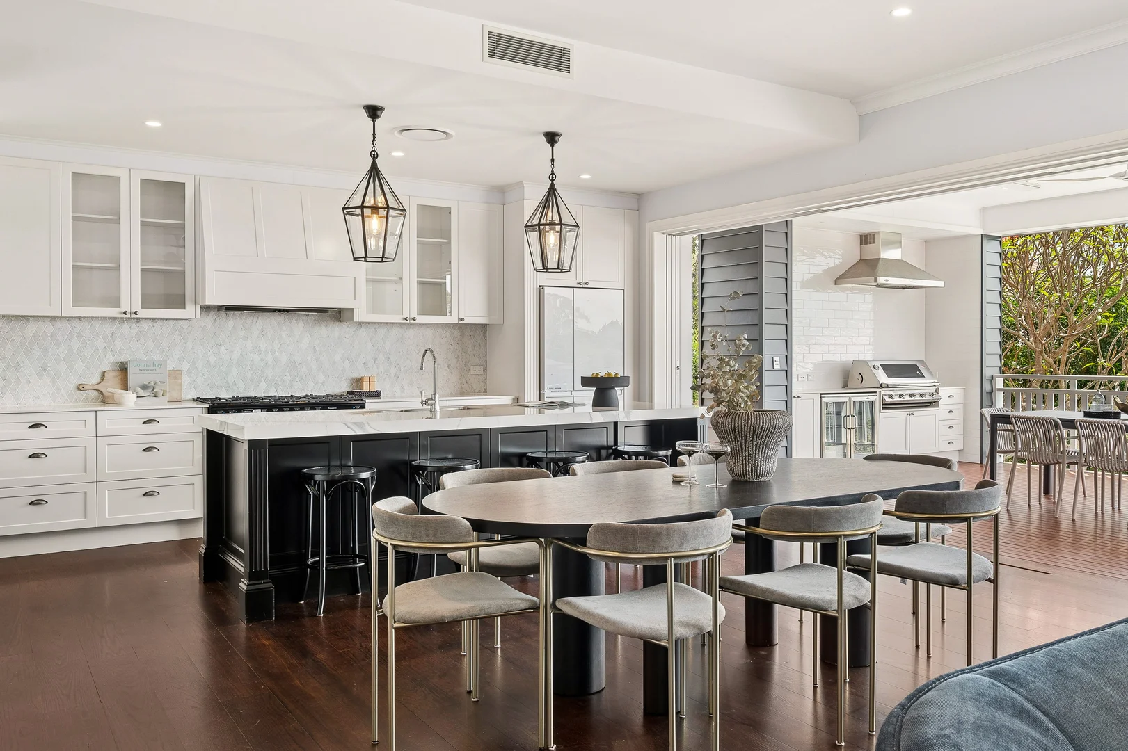 Additional image 13 of 19 Farrell Street, Ashgrove QLD 4060