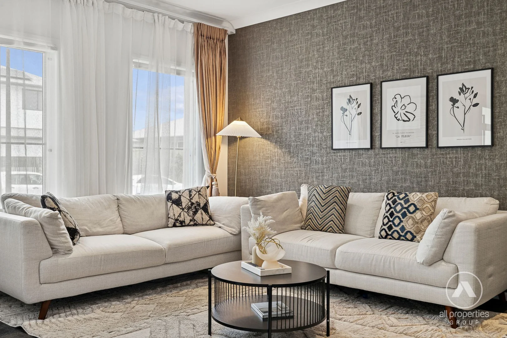 Additional image 4 of 6 Seymour Way, White Rock QLD 4306