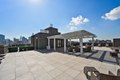 Additional image 18 of 159 W North Ave Unit 302, Chicago, IL, 60610