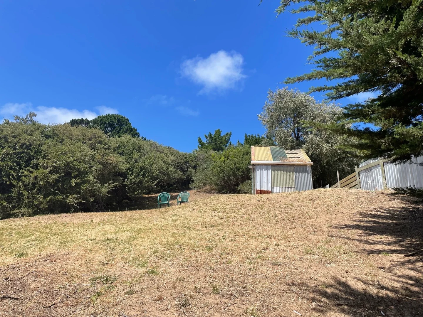 170 Jupiter Boulevard, Venus Bay VIC 3956