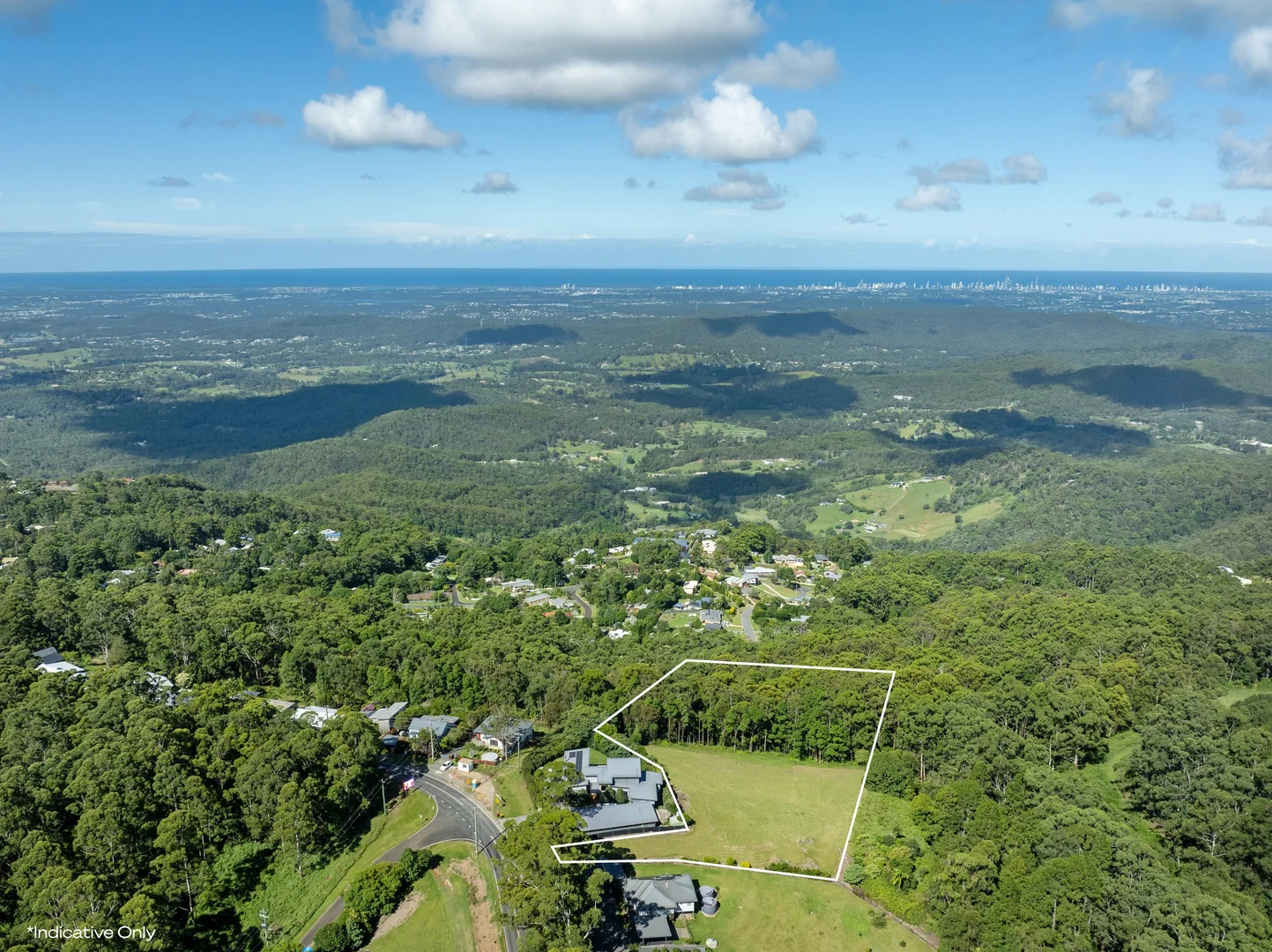 Additional image 6 of 89 Guanaba Road, Tamborine Mountain QLD 4272