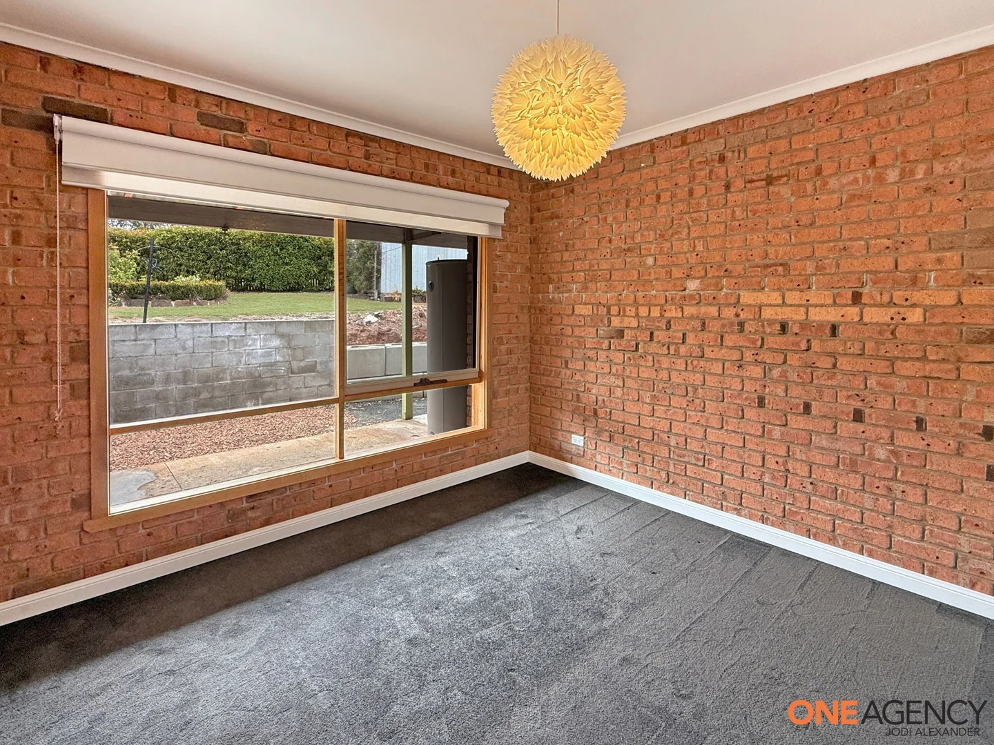 Additional image 11 of 56 Hyde Street, Bombala NSW 2632