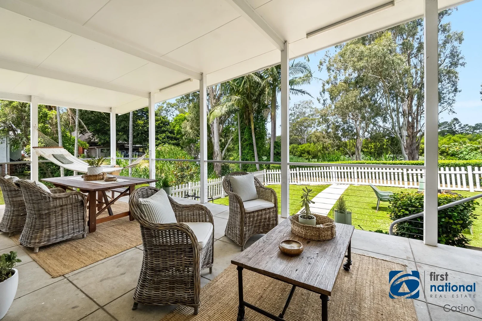 Additional image 11 of 4 Carrington Ave, Casino NSW 2470